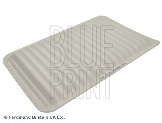 BLUE PRINT Gaisa filtrs ADM52249